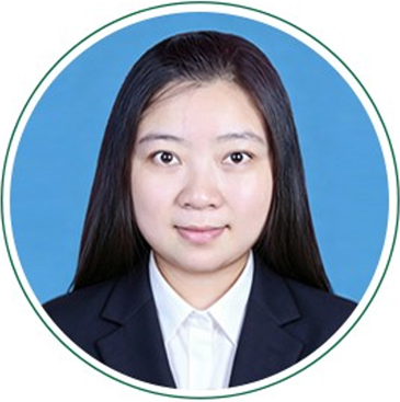 黄丹
